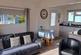 9 Gwithian Sands Holiday Park photo 4