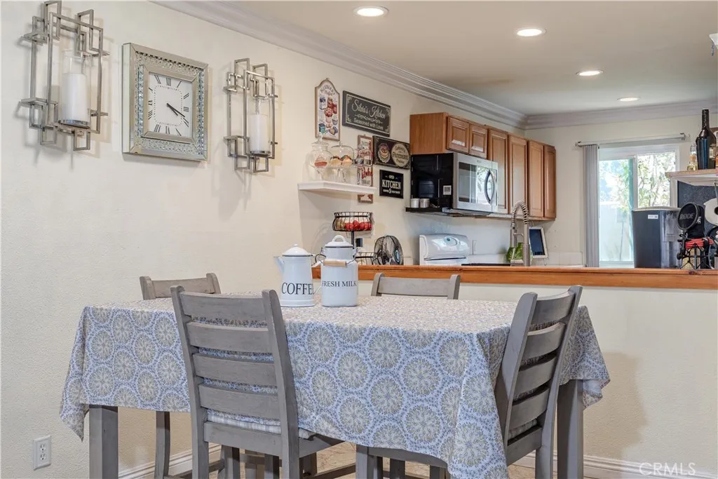 Additional image 45 of 10732 Knott Ave, Stanton, CA 90680