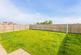 Additional image 29 of 13 Barbachlaw Way, Wallyford, Musselburgh, EH21 8TS