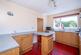 Ashing Lane, Dunholme, Lincoln photo 3