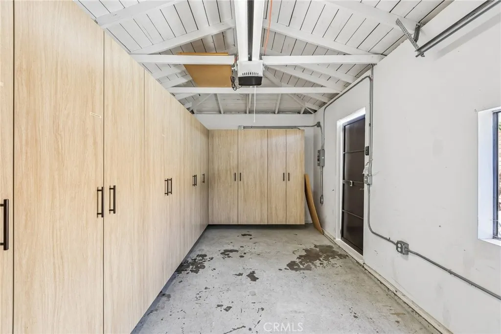 Additional image 55 of 4264 Alla Rd, Los Angeles, CA 90066