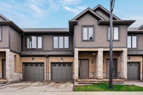 Additional image 7 of 16-377 Glancaster Road, Hamilton, ON, L9G 0G4