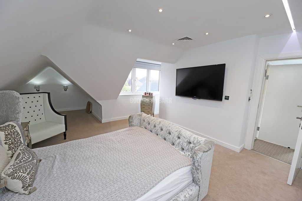Additional image 18 of 4 bed detached house for saleTenterden Gardens, London NW4