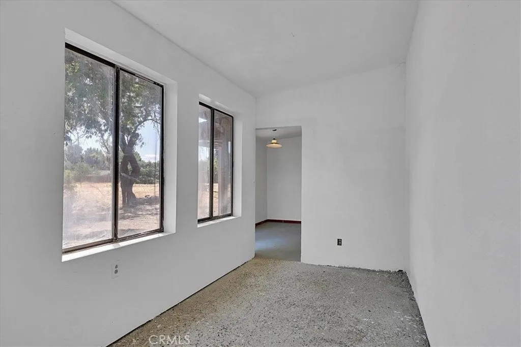 Additional image 97 of 1732 Wescott Road, Colusa, CA 95932