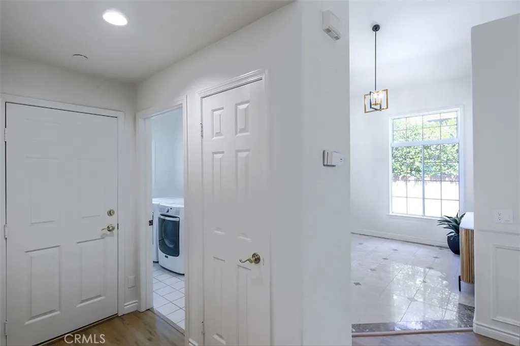 Additional image 21 of 1296 S 8th, Arcadia, CA 91006