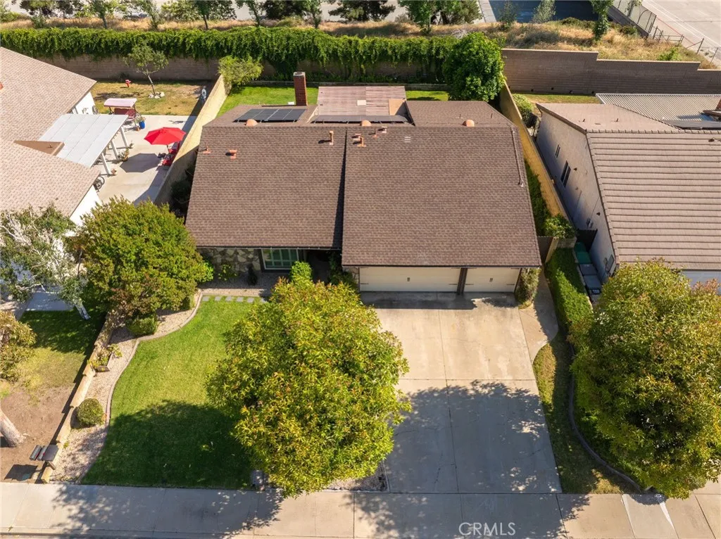 Additional image 96 of 1430 Beaver Way, La Verne, CA 91750
