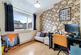 Additional image 27 of Mayberth Avenue, Manchester M8