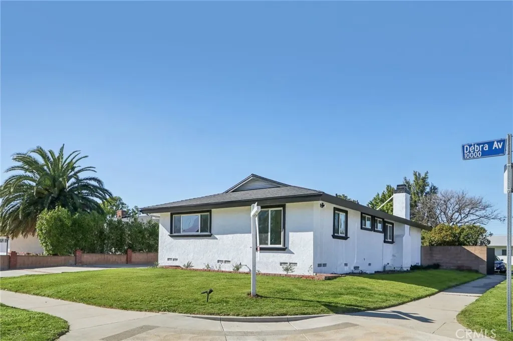 Additional image 54 of 10007 Debra Avenue, Granada Hills, CA 91343