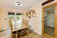 Additional image 6 of Adwell Drive, Lower Earley, Reading
