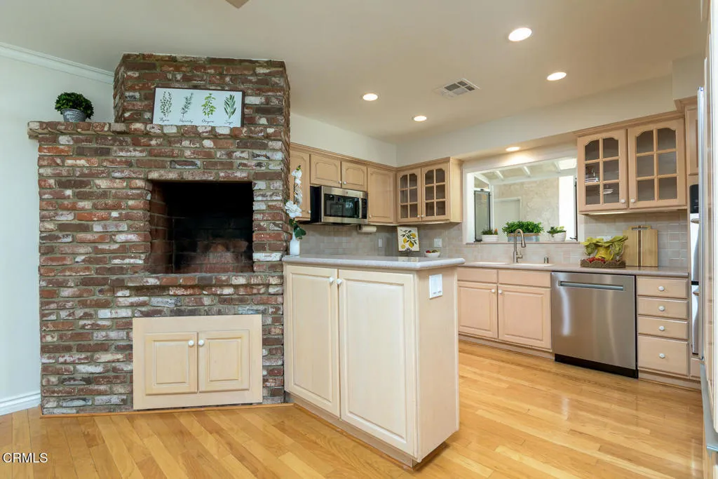 Additional image 8 of 5110 Daver Avenue, La Crescenta, CA 91214