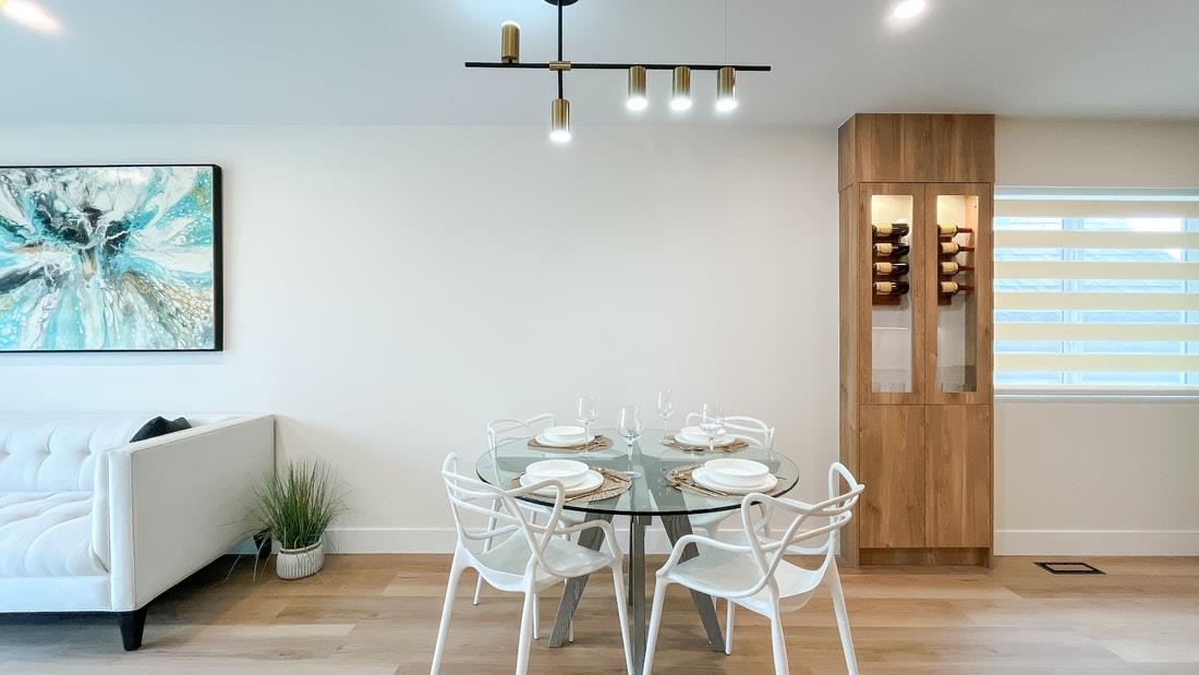 Additional image 6 of 320 57th Avenue E, Vancouver, BC, V5X 1S7