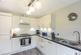 Additional image 6 of Sycamore Way, Stewarton, Kilmarnock, East Ayrshire, KA3