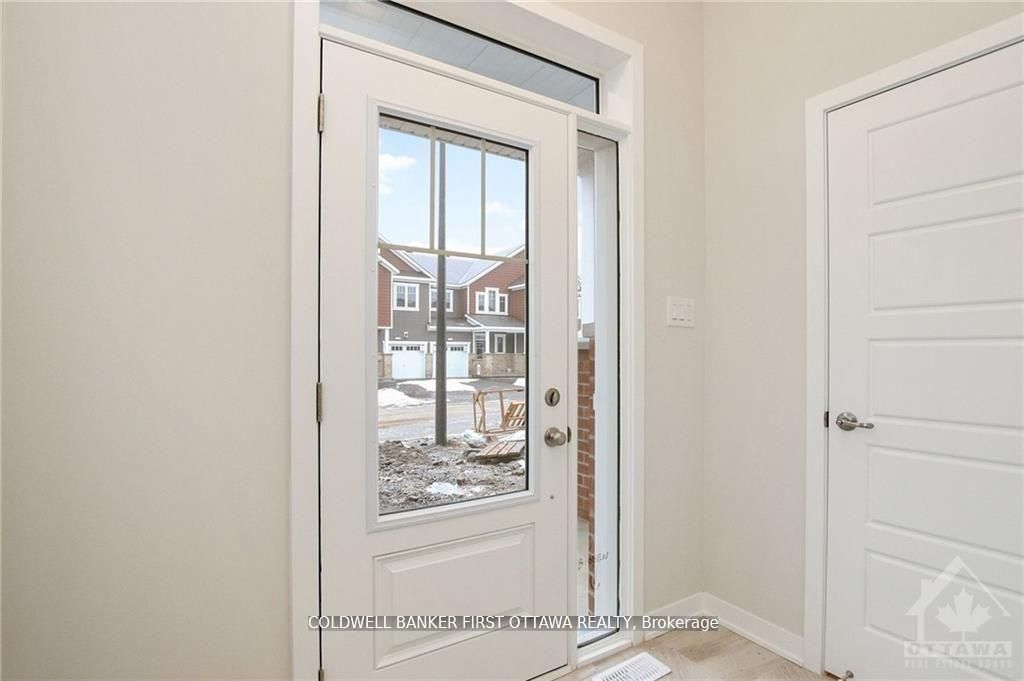 Additional image 3 of 71 Kindred Row, Ottawa, ON, K2S 2Z6