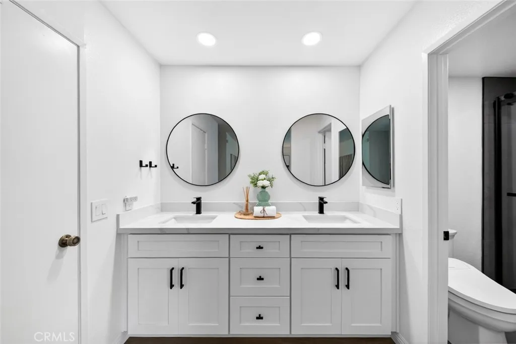 Additional image 81 of 1507 Kiowa Crest Drive, Diamond Bar, CA 91765