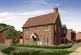Plot 12, The Elm at The Hamlet, Kiln Lane WR13