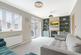 Additional image 4 of Athelstan Way, Wimborne, Dorset, BH21