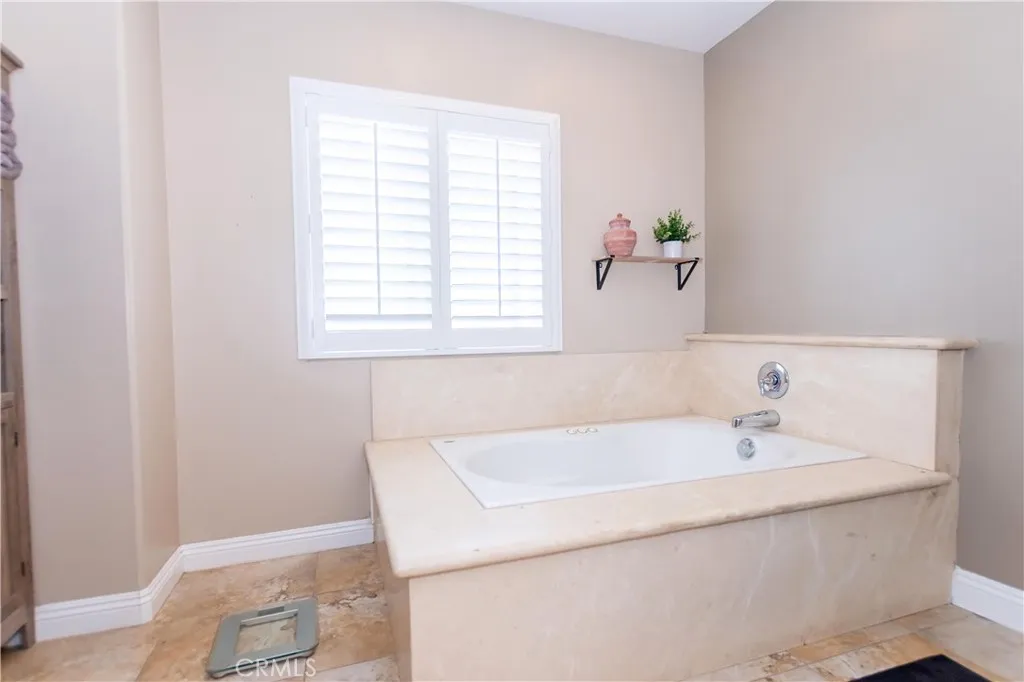 Additional image 47 of 31802 Lawson Road, Acton, CA 93510