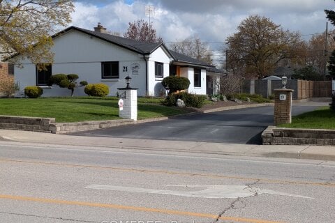 Additional image 9 of 21 Seacliff Drive W, Leamington, ON, N8H 2L5
