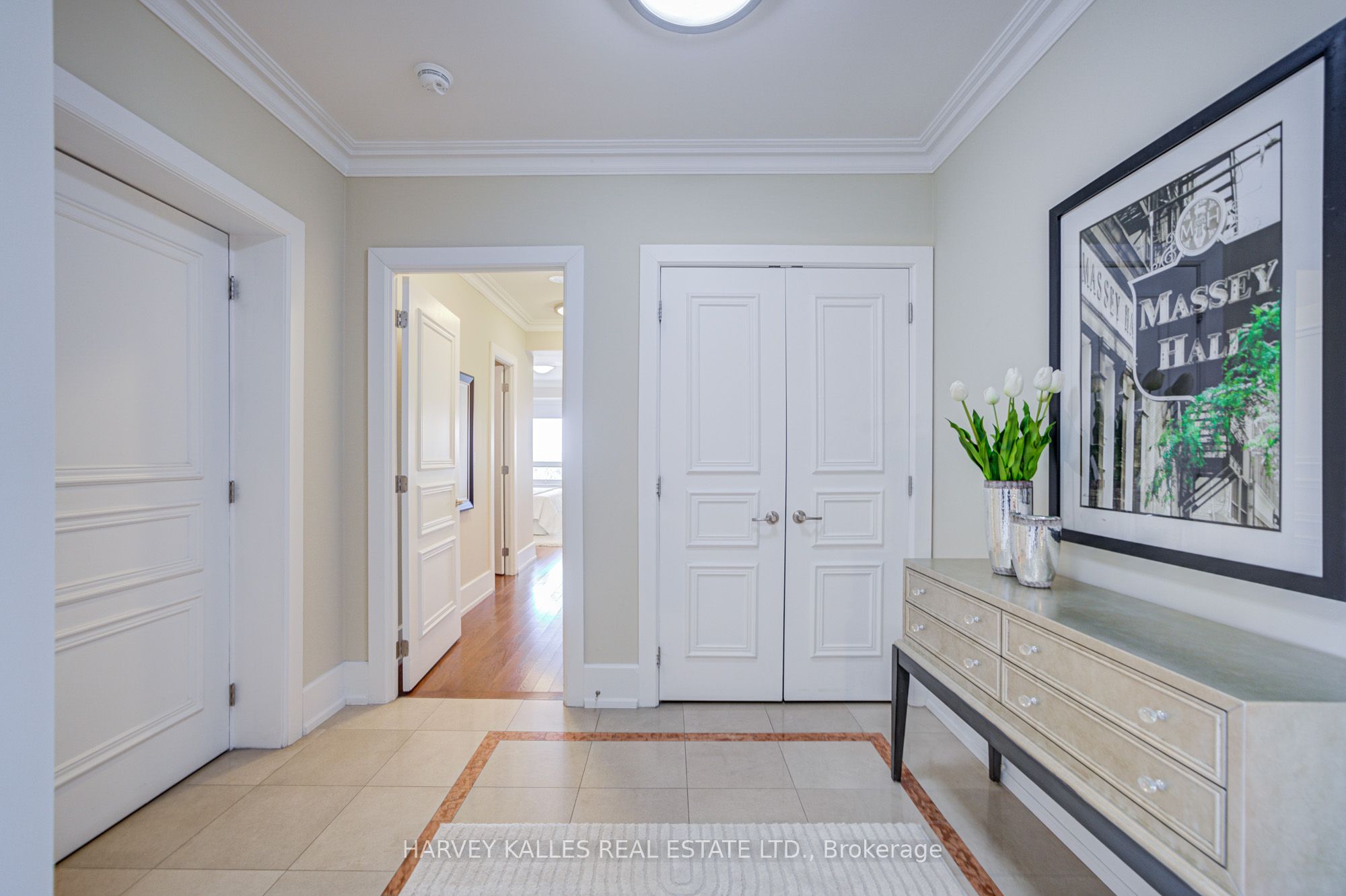 Additional image 4 of 1602B-660 Sheppard Avenue E, Toronto, ON, M2K 3E5