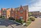 Additional image 24 of Quiller Avenue, Reading RG2