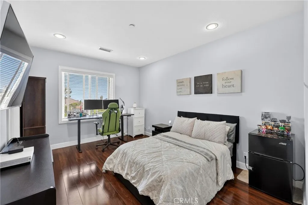 Additional image 107 of 4093 Santa Anita Ln, Yorba Linda, CA 92886