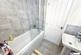 Additional image 12 of Lovington Lane, Leicester, LE4