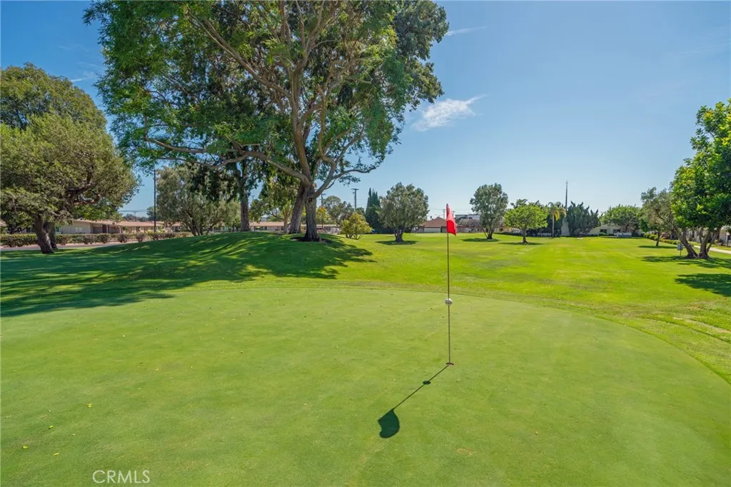 Additional image 16 of 1681 Tam O Shanter Road Unit M12 10H, Seal Beach, CA 90740