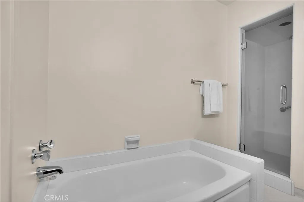 Additional image 86 of 7862 Jellico Avenue, Northridge, CA 91325