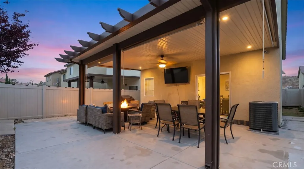 Additional image 36 of 12893 Breccia Way, Moreno Valley, CA 92555