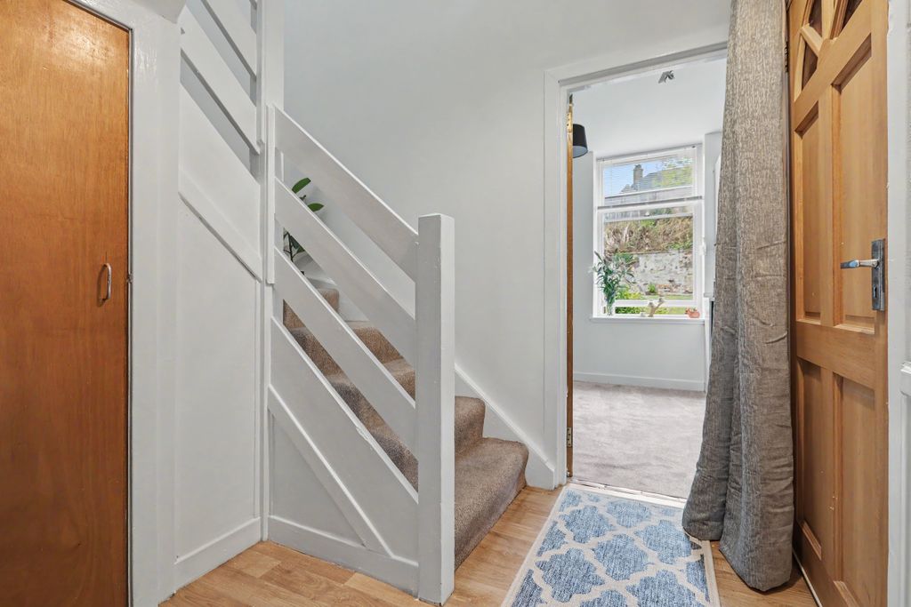 Additional image 12 of 2 bed flat for saleSouth Philpingstone Lane, Bo'ness EH51