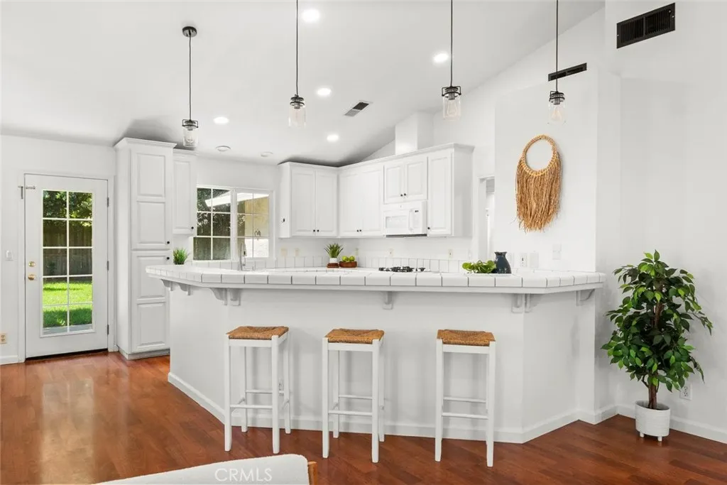 Additional image 10 of 2369 Holly Ave, Chico, CA 95926