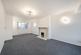 Additional image 4 of Peckover Drive, Pudsey, West Yorkshire, LS28