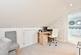 Additional image 29 of Field View Road, Potters Bar, EN6