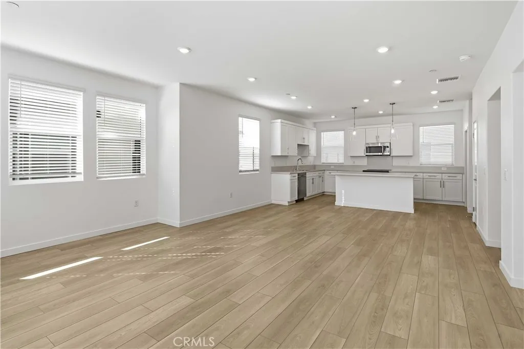 Additional image 13 of 9324 Via Azul, Pico Rivera, CA 90660