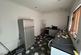Additional image 5 of 34 Owston Road, Carcroft, Doncaster DN6 8DL