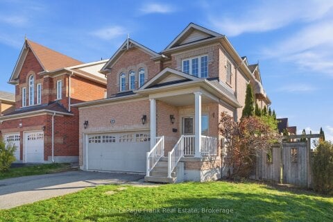 Additional image 7 of 115 Southfield Avenue, Clarington, ON, L1E 3K1