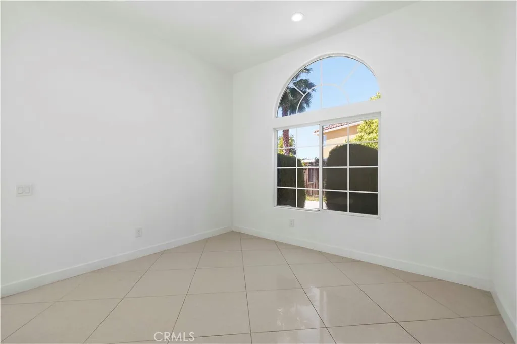 Additional image 82 of 9924 Mission Hills Estate Court, Mission Hills (San Fernando), CA 91345