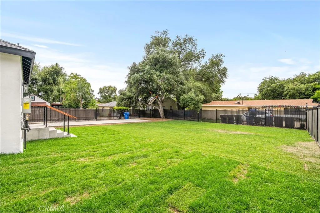Additional image 33 of 2967 Casitas Ave, Altadena, CA 91001