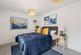 Additional image 4 of Flat 49 Henry Hall Court, Courage Avenue, Alton, GU34 1UH