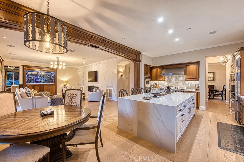 Additional image 9 of 17 Long View Rd, Coto De Caza, CA 92679