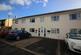 St. Stephens Road, Saltash