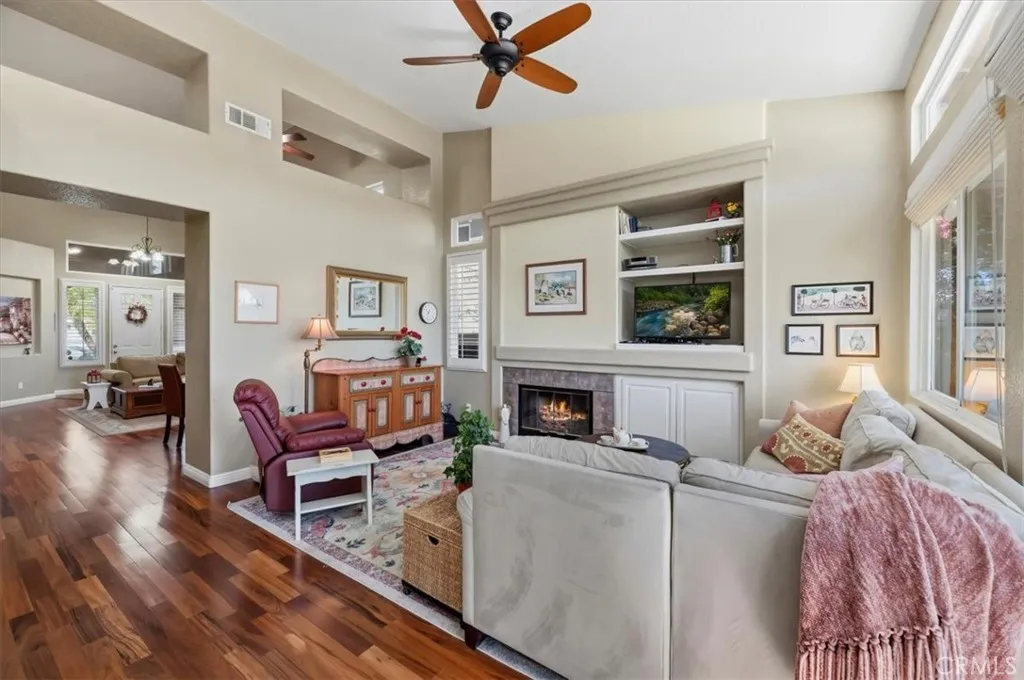 Additional image 63 of 35 Villa Valtelena, Lake Elsinore, CA 92532