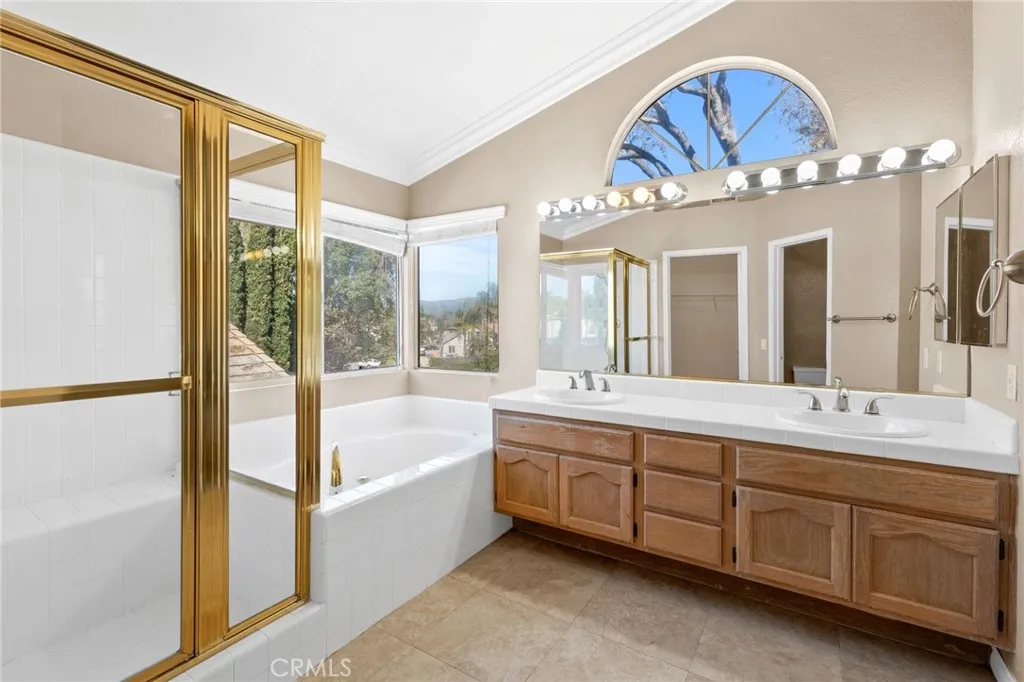 Additional image 42 of 40708 Mountain Pride Dr, Murrieta, CA 92562