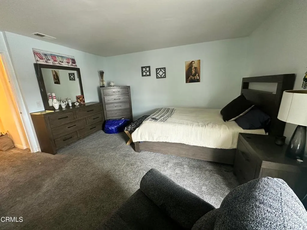 Additional image 8 of 1901 Fisher Drive Unit D, Oxnard, CA 93035