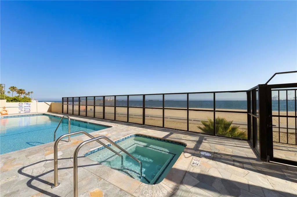 Additional image 39 of 1750 E Ocean Boulevard Unit 709, Long Beach, CA 90802