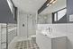 Additional image 10 of Pensford Avenue, Kew, Surrey, TW9