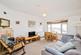 The Terrace, Cornwall, TR26 photo 2