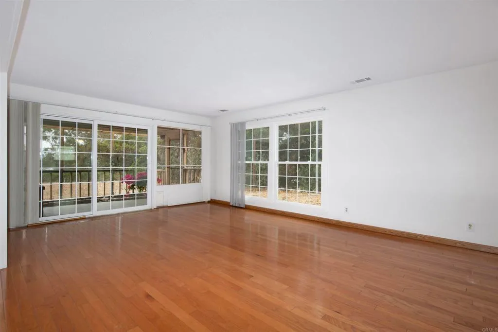 Additional image 38 of 3621 Vista Campana S Unit 11, Oceanside, CA 92057