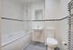Additional image 9 of Nightingale Grove, Basildon, SS14