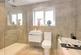Additional image 7 of Oxford Lifestyle at The Alders @ Great Oldbury De Lisle Bush Way, Great Oldbury Drive GL10